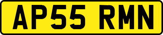 AP55RMN