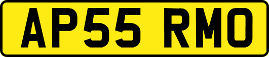 AP55RMO