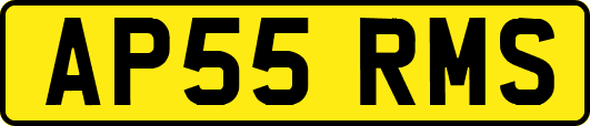 AP55RMS