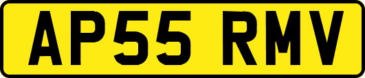 AP55RMV