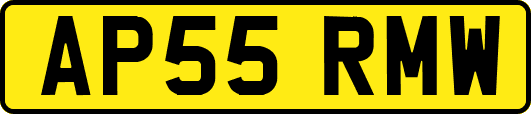 AP55RMW