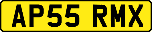 AP55RMX