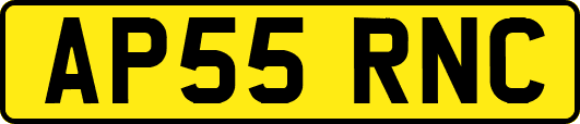 AP55RNC