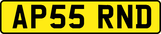 AP55RND