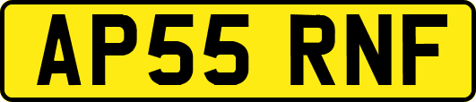 AP55RNF