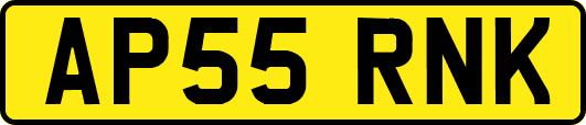 AP55RNK