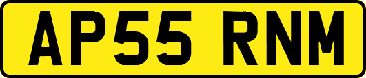 AP55RNM