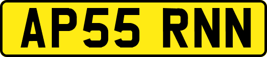 AP55RNN
