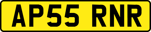 AP55RNR