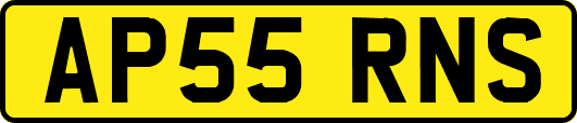 AP55RNS