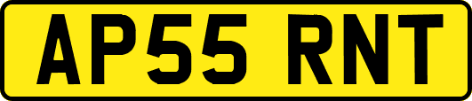 AP55RNT