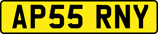 AP55RNY
