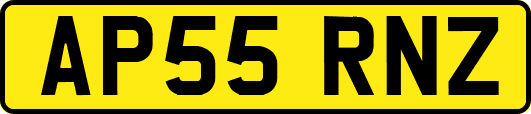 AP55RNZ
