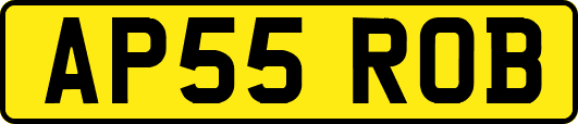 AP55ROB