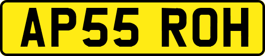 AP55ROH