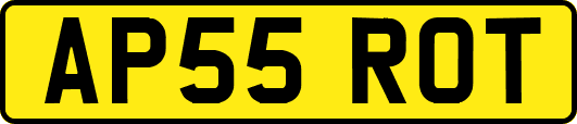 AP55ROT