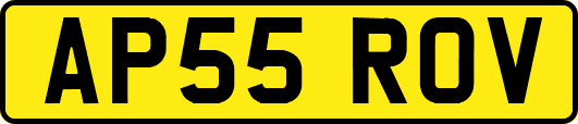 AP55ROV