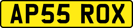 AP55ROX