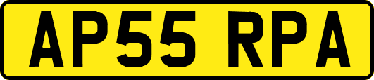 AP55RPA
