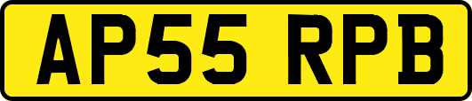 AP55RPB