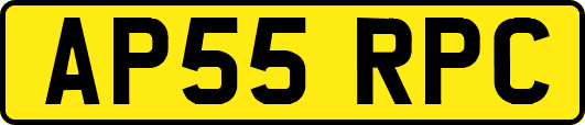 AP55RPC