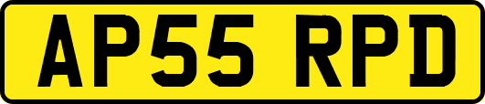 AP55RPD