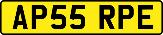 AP55RPE