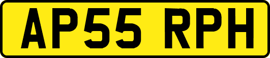 AP55RPH