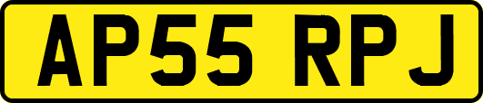 AP55RPJ