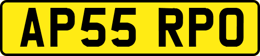 AP55RPO