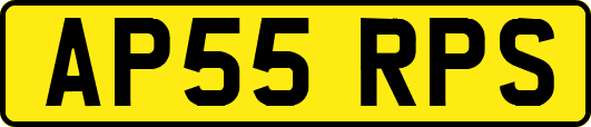AP55RPS