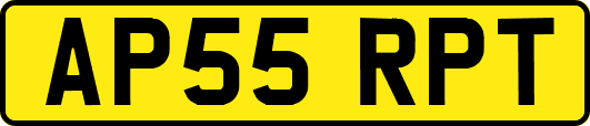 AP55RPT