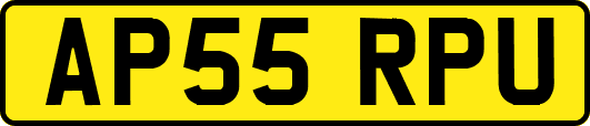 AP55RPU
