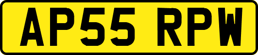 AP55RPW
