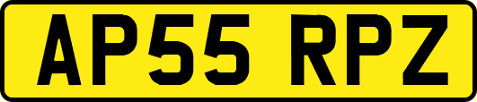 AP55RPZ