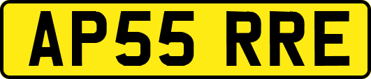 AP55RRE