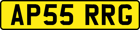 AP55RRG