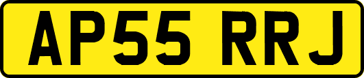 AP55RRJ