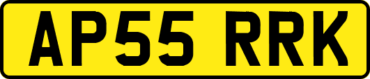 AP55RRK