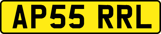 AP55RRL