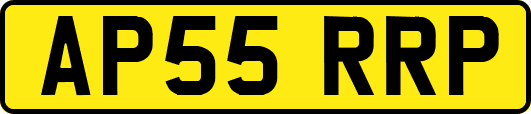 AP55RRP