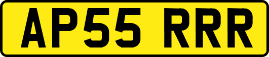 AP55RRR