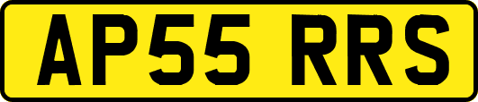 AP55RRS