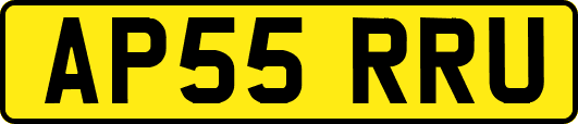 AP55RRU