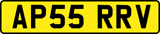 AP55RRV