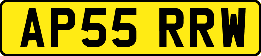 AP55RRW