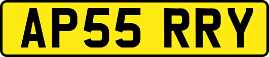 AP55RRY