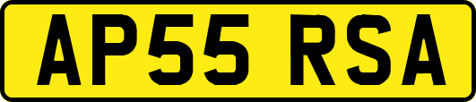 AP55RSA