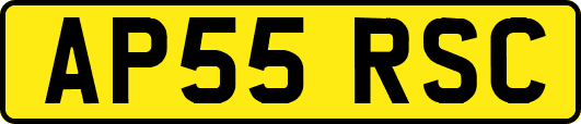 AP55RSC
