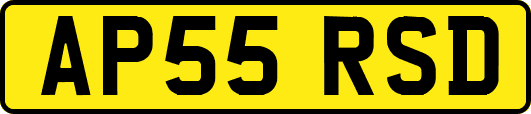 AP55RSD